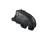 Topeak torba na ramę fuel tank medium - rove.pl