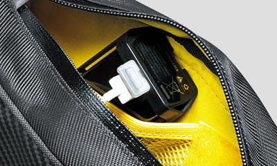 Topeak torba na ramę fuel tank medium - rove.pl