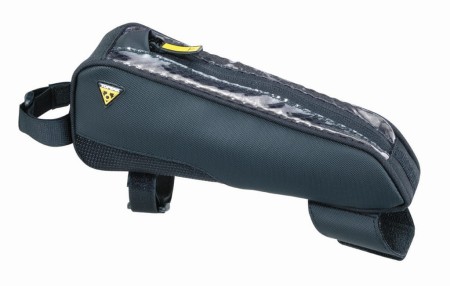 Topeak torba na ramę fastfuel tribag - rove.pl