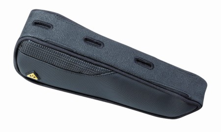 Topeak torba na ramę fastfuel tribag - rove.pl