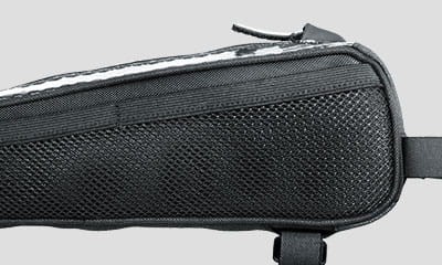 Topeak torba na ramę fastfuel tribag - rove.pl