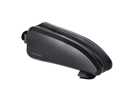 Topeak torba na ramę fastfuel drybag - rove.pl
