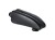 Topeak torba na ramę fastfuel drybag - rove.pl