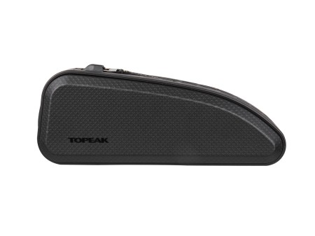 Topeak torba na ramę fastfuel drybag - rove.pl