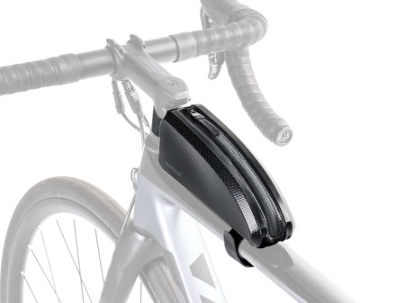 Topeak torba na ramę fastfuel drybag - rove.pl