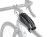 Topeak torba na ramę fastfuel drybag - rove.pl