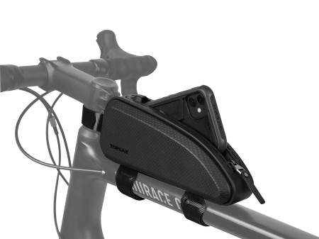 Topeak torba na ramę fastfuel drybag - rove.pl