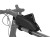 Topeak torba na ramę fastfuel drybag - rove.pl