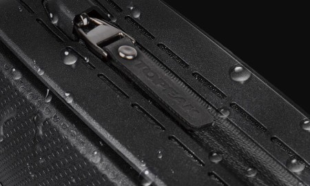 Topeak torba na ramę fastfuel drybag - rove.pl
