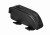 Topeak torba na ramę fastfuel drybag x, 1.25l, mieści 6,5" smartphon - rove.pl