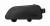 Topeak torba na ramę fastfuel drybag x, 1.25l, mieści 6,5" smartphon - rove.pl