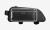 Topeak torba na ramę fastfuel drybag x, 1.25l, mieści 6,5" smartphon - rove.pl