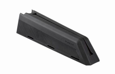 Topeak torba na ramę fastfuel tribox - rove.pl