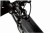 Topeak torba na ramę fastfuel tribox - rove.pl