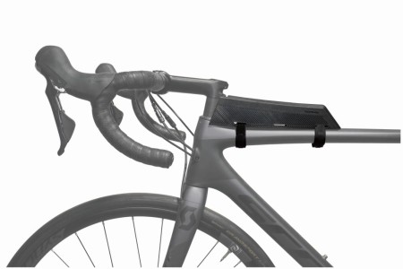Topeak torba na ramę fastfuel tribox - rove.pl