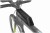Topeak torba na ramę fastfuel tribox - rove.pl