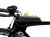 Topeak torba na ramę fastfuel tribox - rove.pl
