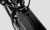 Topeak torba na ramę fastfuel tribox - rove.pl