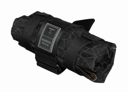 Topeak loader burrito pack - rove.pl
