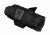 Topeak loader burrito pack - rove.pl