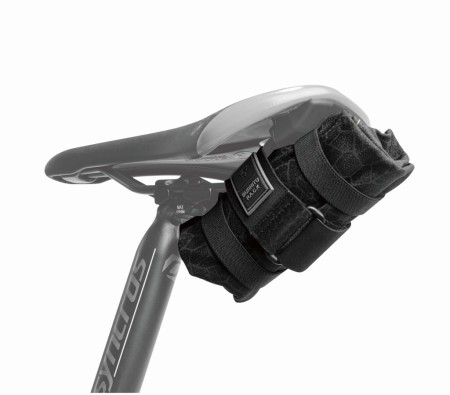 Topeak loader burrito pack - rove.pl