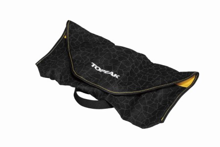 Topeak loader burrito pack - rove.pl