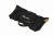 Topeak loader burrito pack - rove.pl