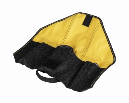 Topeak loader burrito pack - rove.pl