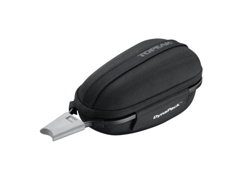 Przejdź do produktu Topeak torba tylna dynapack