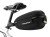 Topeak torba tylna dynapack - rove.pl