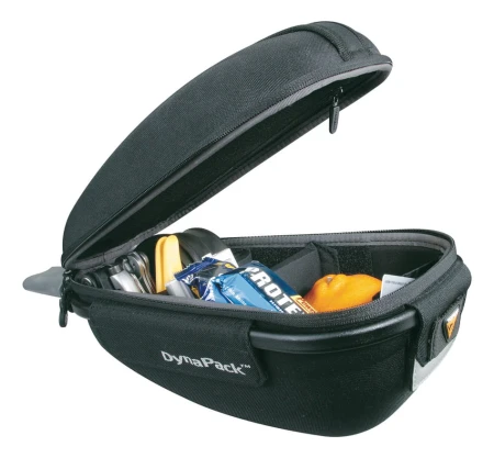 Topeak torba tylna dynapack - rove.pl