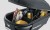 Topeak torba tylna dynapack - rove.pl