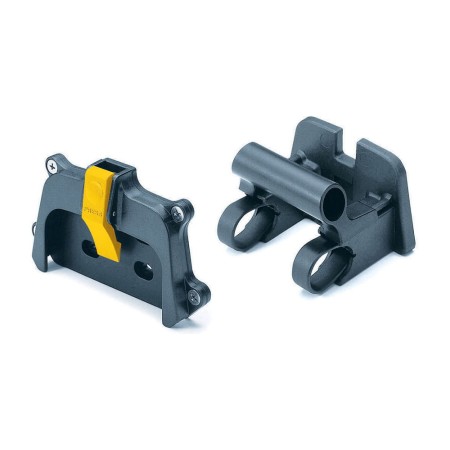 Topeak zam.cz fixer 3 (do koszyka przód) - rove.pl