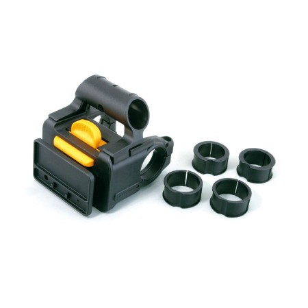 Topeak zam.cz fixer 8 (do tor.na kierownicę) - rove.pl