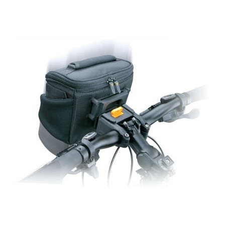 Topeak zam.cz fixer 8 (do tor.na kierownicę) - rove.pl