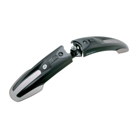 Topeak błotnik przedni defender m1 - rove.pl