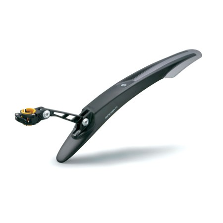 Topeak błotnik tylny defender m2 - rove.pl