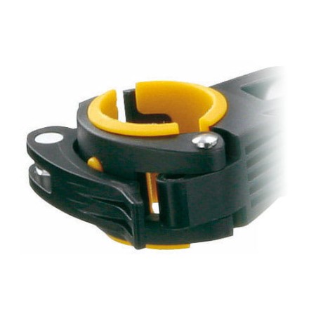 Topeak błotnik tylny defender m2 - rove.pl