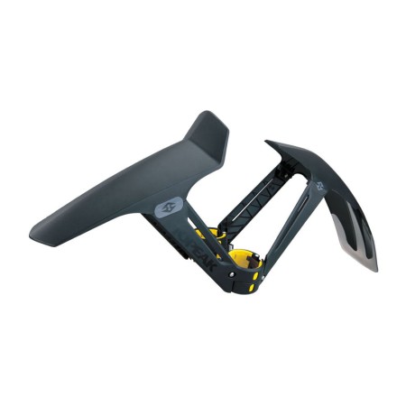 Topeak błotnik przedni defender xc1 26-29er - rove.pl