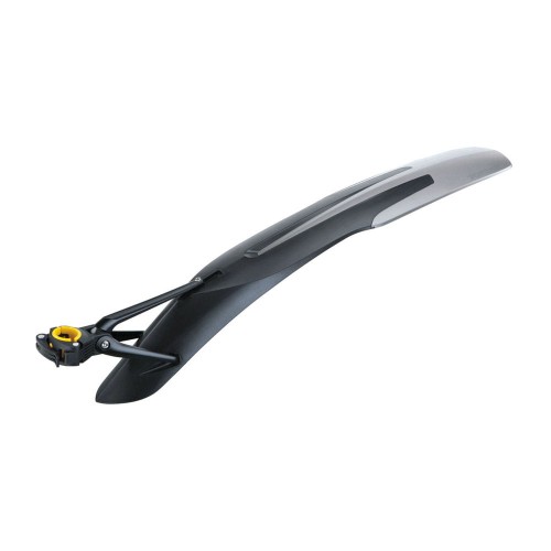 Przejdź do produktu Topeak błotnik tylny defender xc11 27,5"-29er