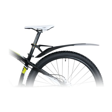 Topeak błotnik tylny defender xc11 27,5"-29er - rove.pl