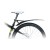 Topeak błotnik tylny defender xc11 27,5"-29er - rove.pl