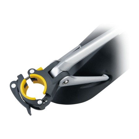 Topeak błotnik tylny defender xc11 27,5"-29er - rove.pl