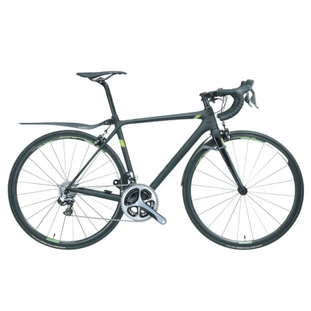 Topeak błotnik zestaw defender set rc1&rc11 (zestaw szosowy do max 700x25c) - rove.pl