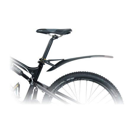 Topeak błotnik zestaw defender set m1&xc11 27,5-29"  - rove.pl