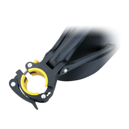 Topeak błotnik zestaw defender set m1&xc11 27,5-29"  - rove.pl