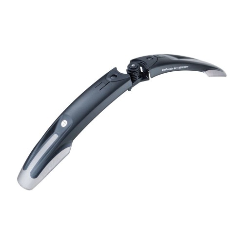 Przejdź do produktu Topeak błotnik przedni defender m1-650 (27,5")/29-er
