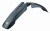 Topeak błotnik przedni defender fx 279er (dla koła 27,5"-29") - rove.pl