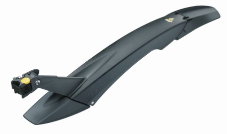 Topeak błotnik tylny defender rx 279er (dla koła od 26" do 29") - rove.pl