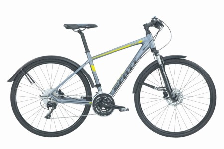 Topeak błotnik zestaw defender set tx (zestaw trakking do max 700x44c) - rove.pl